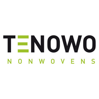Tenowo GmbH