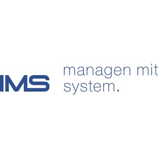 IMS Integrierte Managementsysteme AG