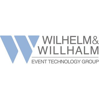 Wilhelm & Willhalm GmbH