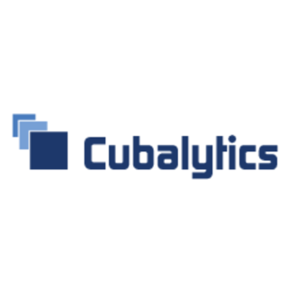 Cubalytics GmbH