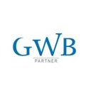 Partnerschaftsgesellschaft GWB Boller & Partner mbB