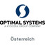 OPTIMAL SYSTEMS Vertriebsgesellschaft mbH Österreich