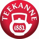 Teekanne GmbH & Co. KG