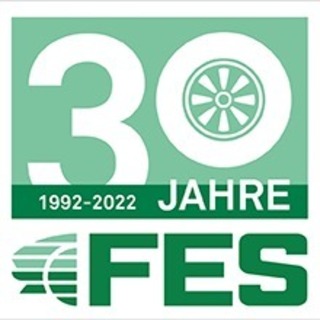 FES GmbH Fahrzeug-Entwicklung Sachsen
