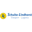 Schulte-Lindhorst GmbH & Co.