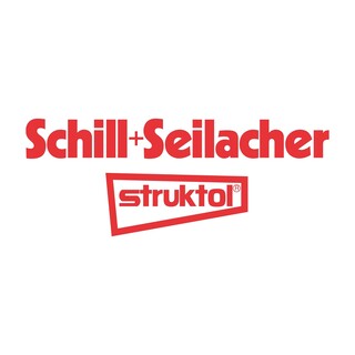 Schill + Seilacher "Struktol" GmbH