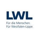 LWL-Haupt- und Personalabteilung