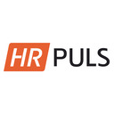 HR Puls GmbH