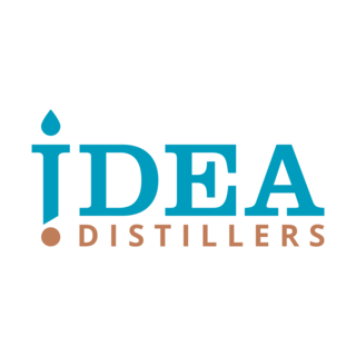 Idea Distillers GmbH