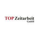 TOP Zeitarbeit GmbH Augsburg