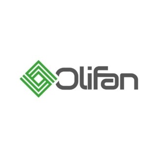 Olifan GmbH.