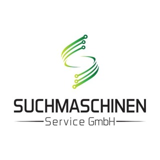 Suchmaschinen Service GmbH: Informationen und Neuigkeiten | XING