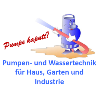 Pumpen und Wassertechnik Naunhof