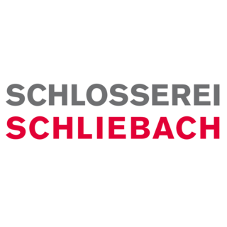 Schlosserei Schliebach GmbH