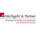Michgehl & Partner GmbH