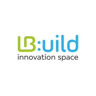 LB:UILD innovation space powered by COMPRiS GmbH