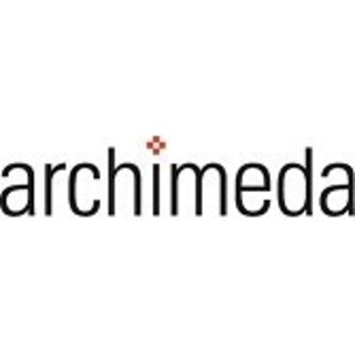 Archimeda GmbH