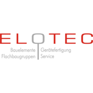 ELOTEC Fischer Elektronik GmbH