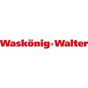 Waskönig + Walter Besitz und Verwaltungs GmbH u. Co. KG