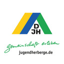 Deutsches Jugendherbergswerk Hauptverband