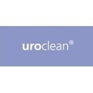 Uroclean GmbH