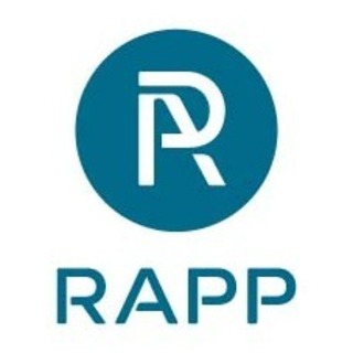 Rapp AG