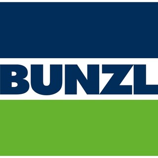 BUNZL Großhandel GmbH
