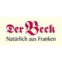 Der Beck GmbH