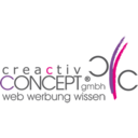 creactivCONCEPT GmbH
