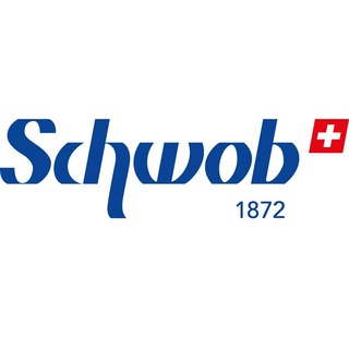 Schwob AG