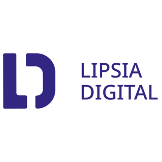 Lipsia Digital GmbH