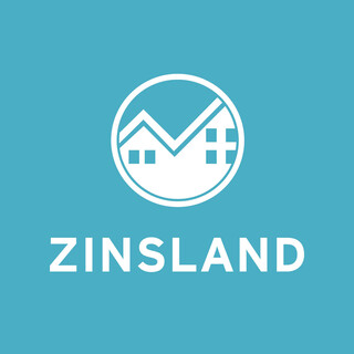 Zinsland c/o Civum GmbH