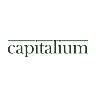 Capitalium