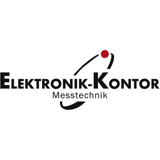 Elektronik-Kontor Messtechnik GmbH