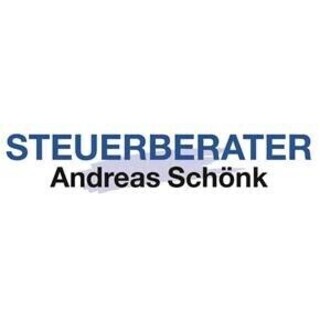 Steuer- und Wirtschaftsberatung Andreas Schönk