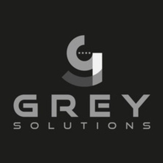 Grey Solutions