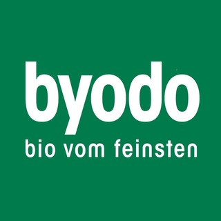Byodo Naturkost GmbH