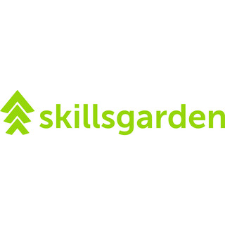 Skillsgarden AG