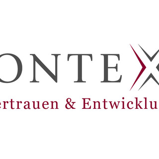 CONTEXT Vertrauen & Entwicklung GmbH