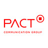 PACT COMMUNICATION GROUP
