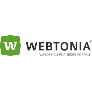 Webtonia GmbH