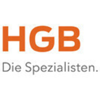 HGB Hamburger Geschäftsberichte GmbH & Co. KG