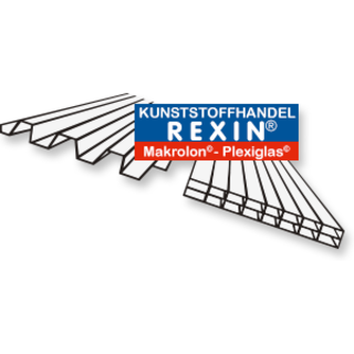 Kunststoffhandel REXIN GmbH