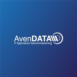 AvenDATA GmbH