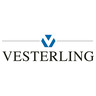 Vesterling: Technology Recruiting · Executive Search · Academy · Outplacement