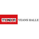Trender Jeansmode GmbH