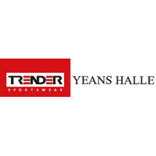 Trender Jeansmode GmbH&Co.KG