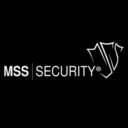 MSS Security GmbH