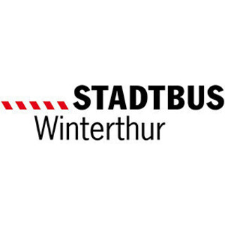 Stadtbus Winterthur