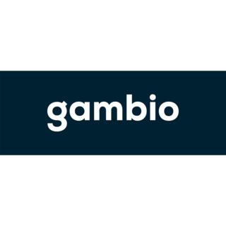Gambio GmbH